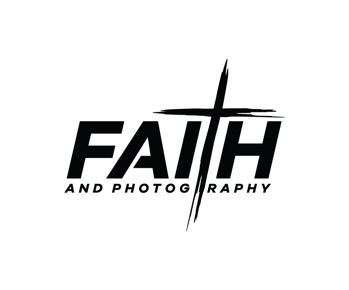 Logo Design by Atec for this project | Design #37343620