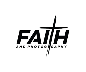 Logo Design by Atec for this project | Design: #37343620