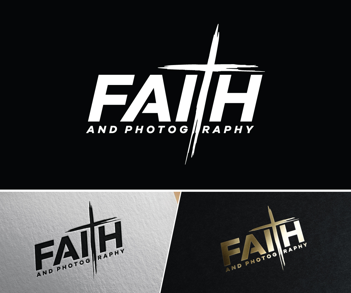 Logo Design by Atec for this project | Design #37343621
