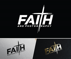 Logo Design by Atec for this project | Design: #37343621