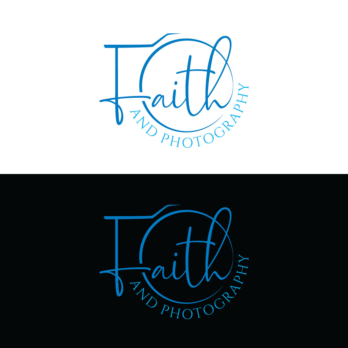 Logo Design by prodesigns99 for this project | Design #37345568