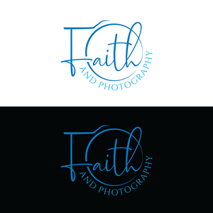 Logo Design by prodesigns99 for this project | Design: #37345568