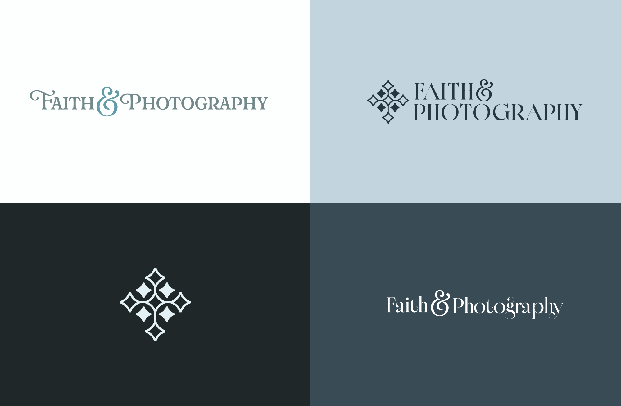 Logo Design by an-designs for this project | Design #37352889