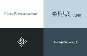 Logo Design by an-designs for this project | Design: #37352889
