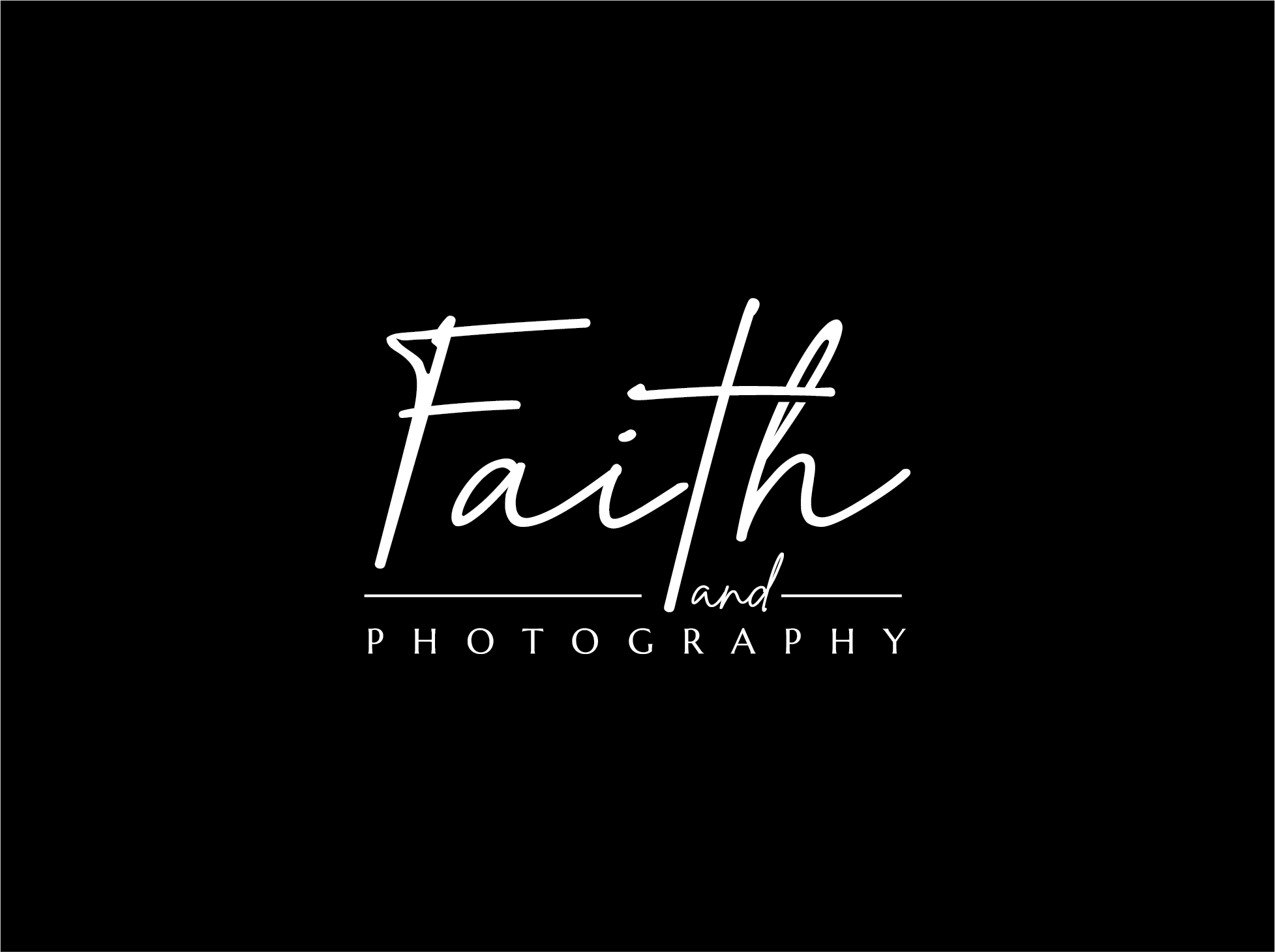 Logo Design by -dp- for this project | Design #37351002
