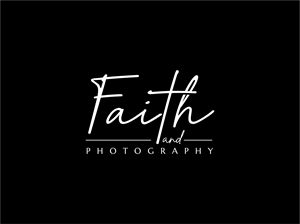 Logo Design by -dp- for this project | Design: #37351002
