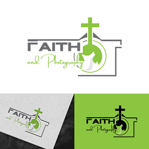 Logo Design by DesignLima for this project | Design: #37348904