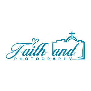 Logo Design by DesignLima for this project | Design: #37348928