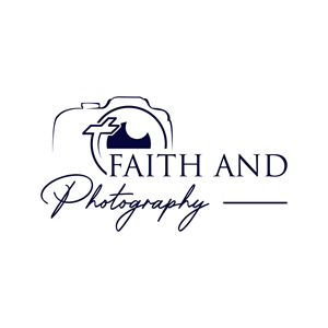 Logo Design by DesignLima for this project | Design: #37348929