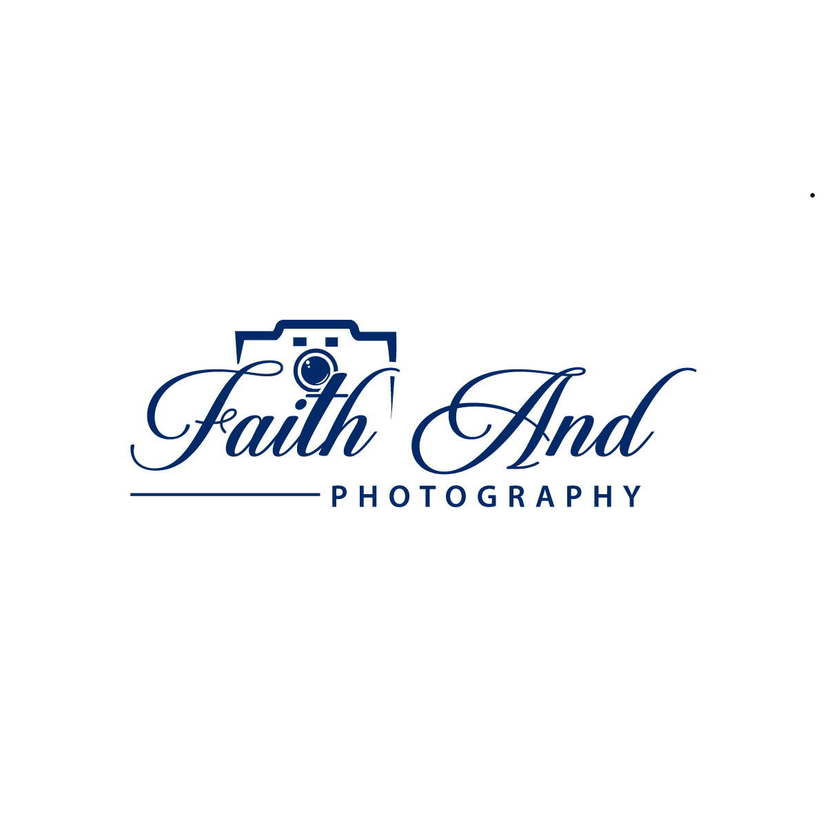 Logo Design by DesignLima for this project | Design #37348930