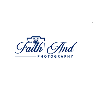 Logo Design by DesignLima for this project | Design: #37348930