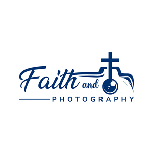 Logo Design by DesignLima for this project | Design: #37348931