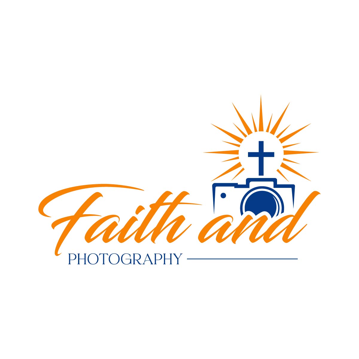 Logo Design by DesignLima for this project | Design #37348932