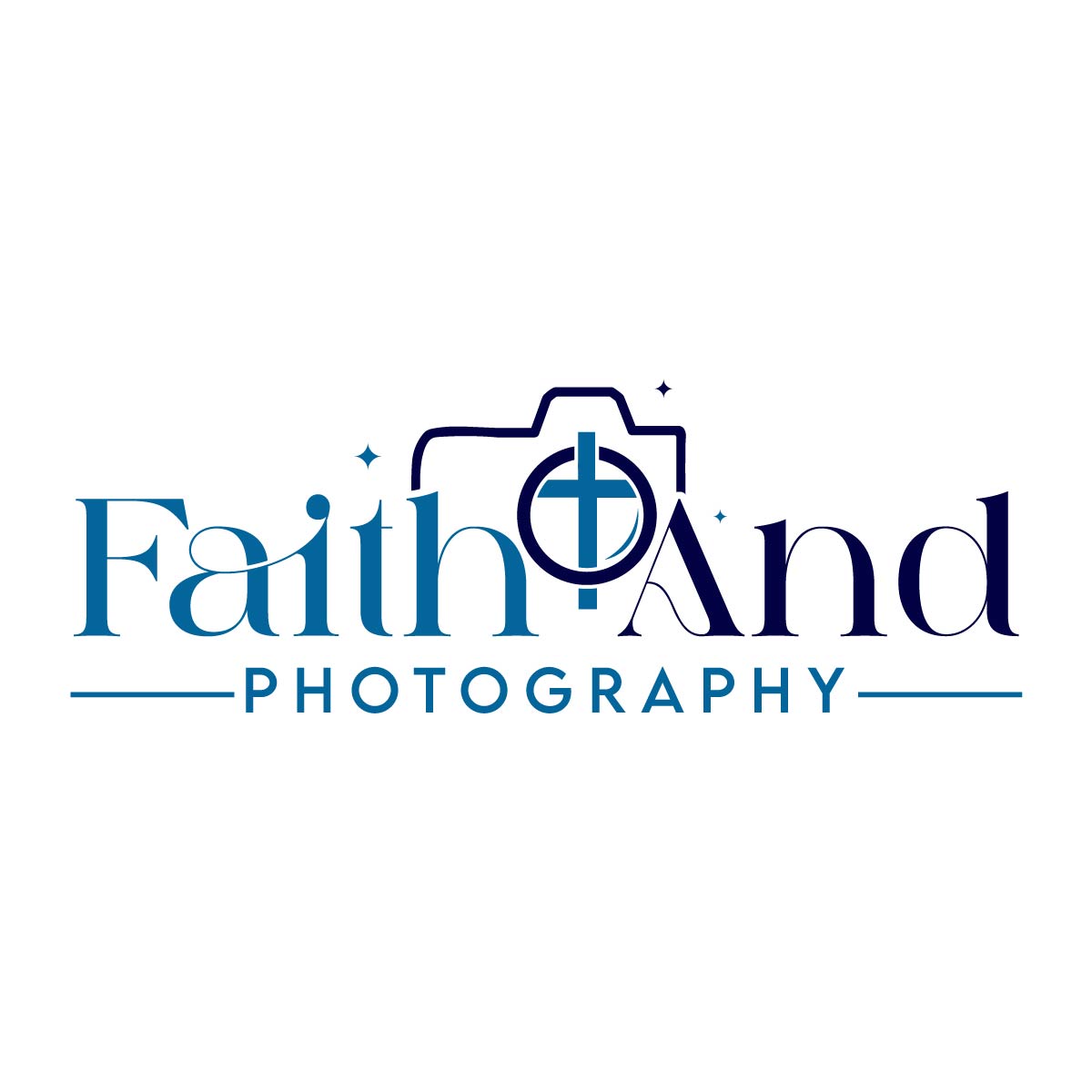 Logo Design by DesignLima for this project | Design #37352022