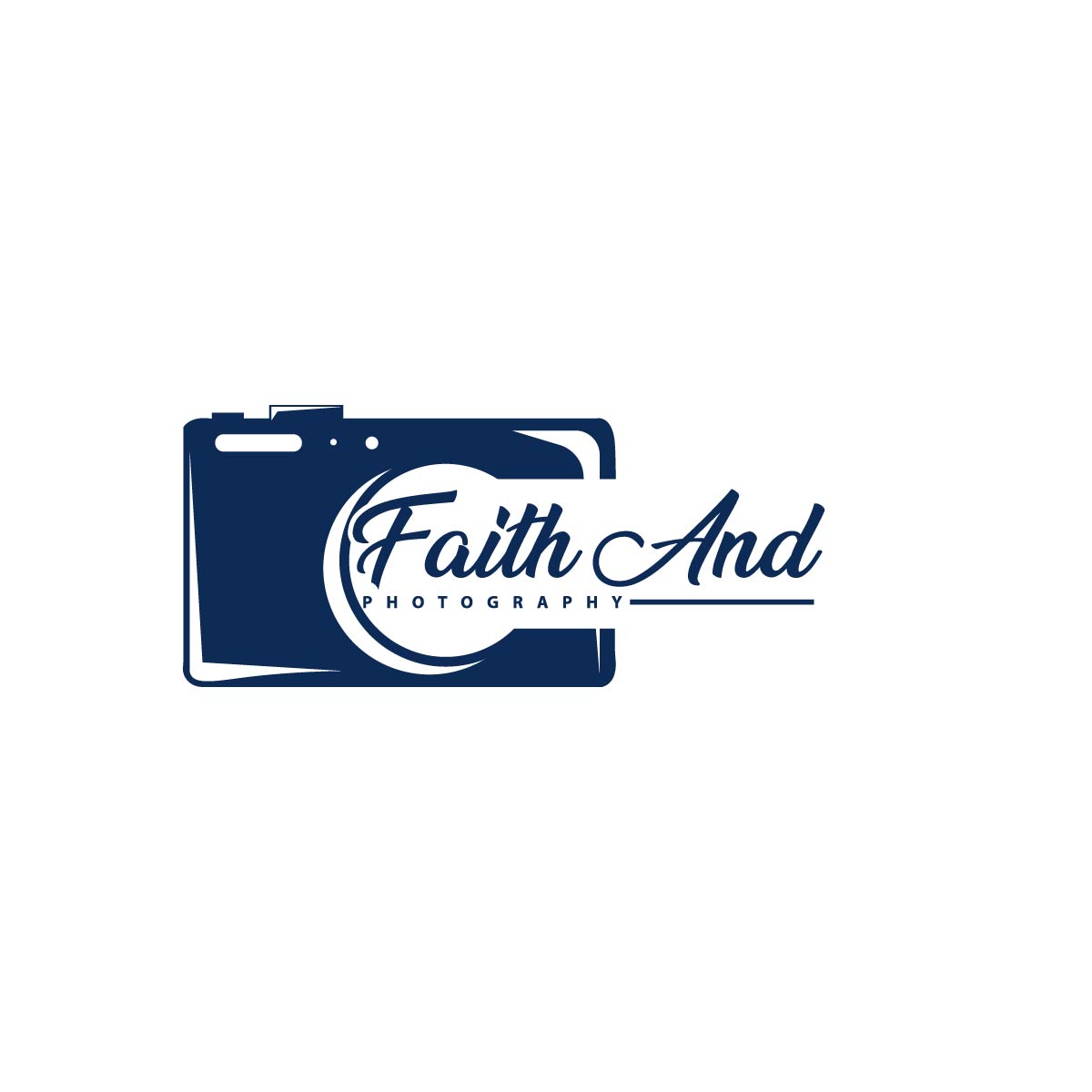 Logo Design by DesignLima for this project | Design #37355492