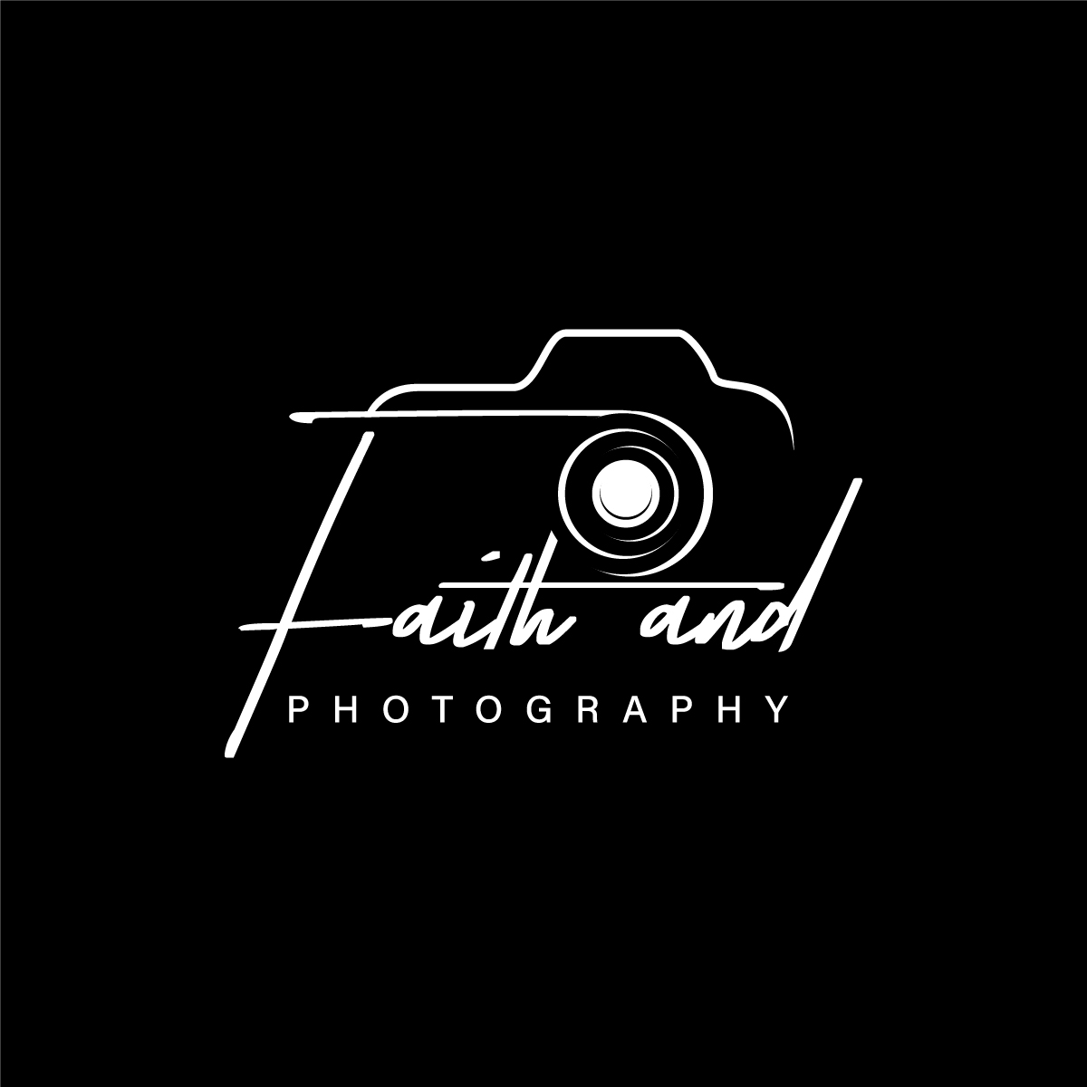 Logo Design by DesignLima for this project | Design #37355493