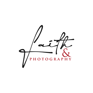 Logo Design by bety.kamila for this project | Design: #37352316