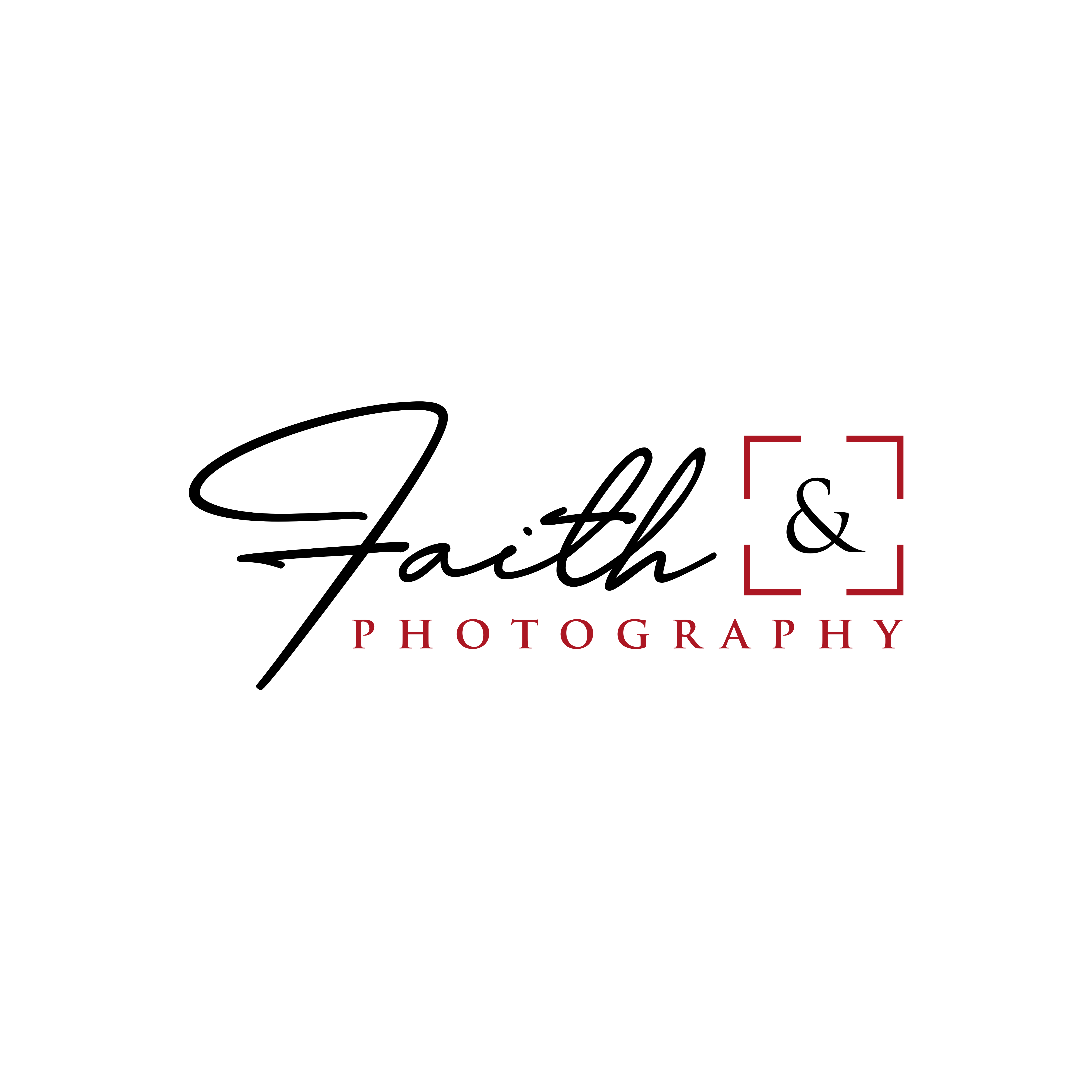 Logo Design by bety.kamila for this project | Design #37352317