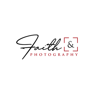 Logo Design by bety.kamila for this project | Design: #37352317
