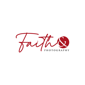 Logo Design by bety.kamila for this project | Design: #37352318