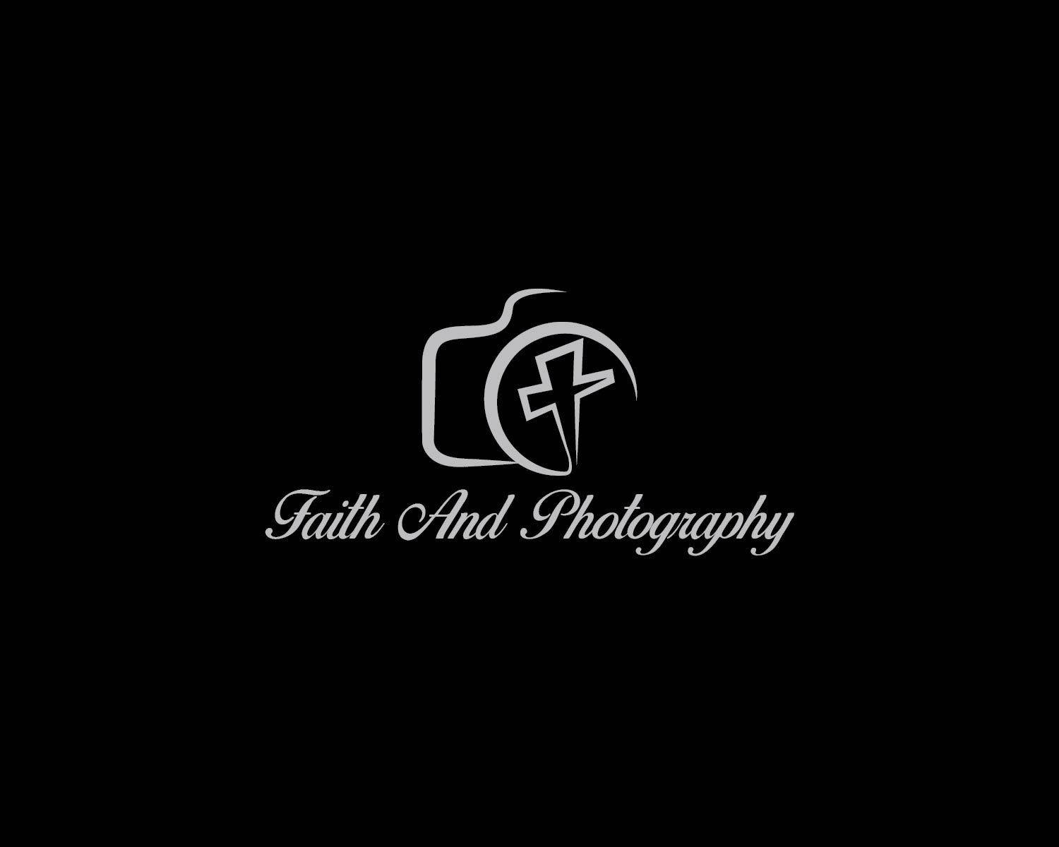 Logo Design by Isnah Logo for this project | Design #37345426