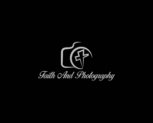 Logo Design by Isnah Logo for this project | Design: #37345426