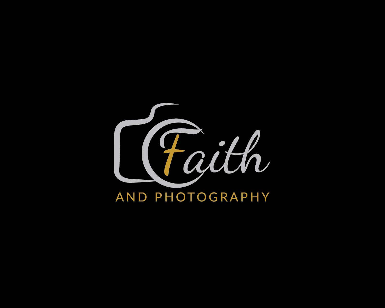 Logo Design by Isnah Logo for this project | Design #37345427