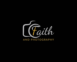 Logo Design by Isnah Logo for this project | Design: #37345427