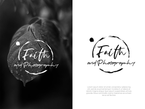 Logo Design by vramar.roy for this project | Design: #37345654