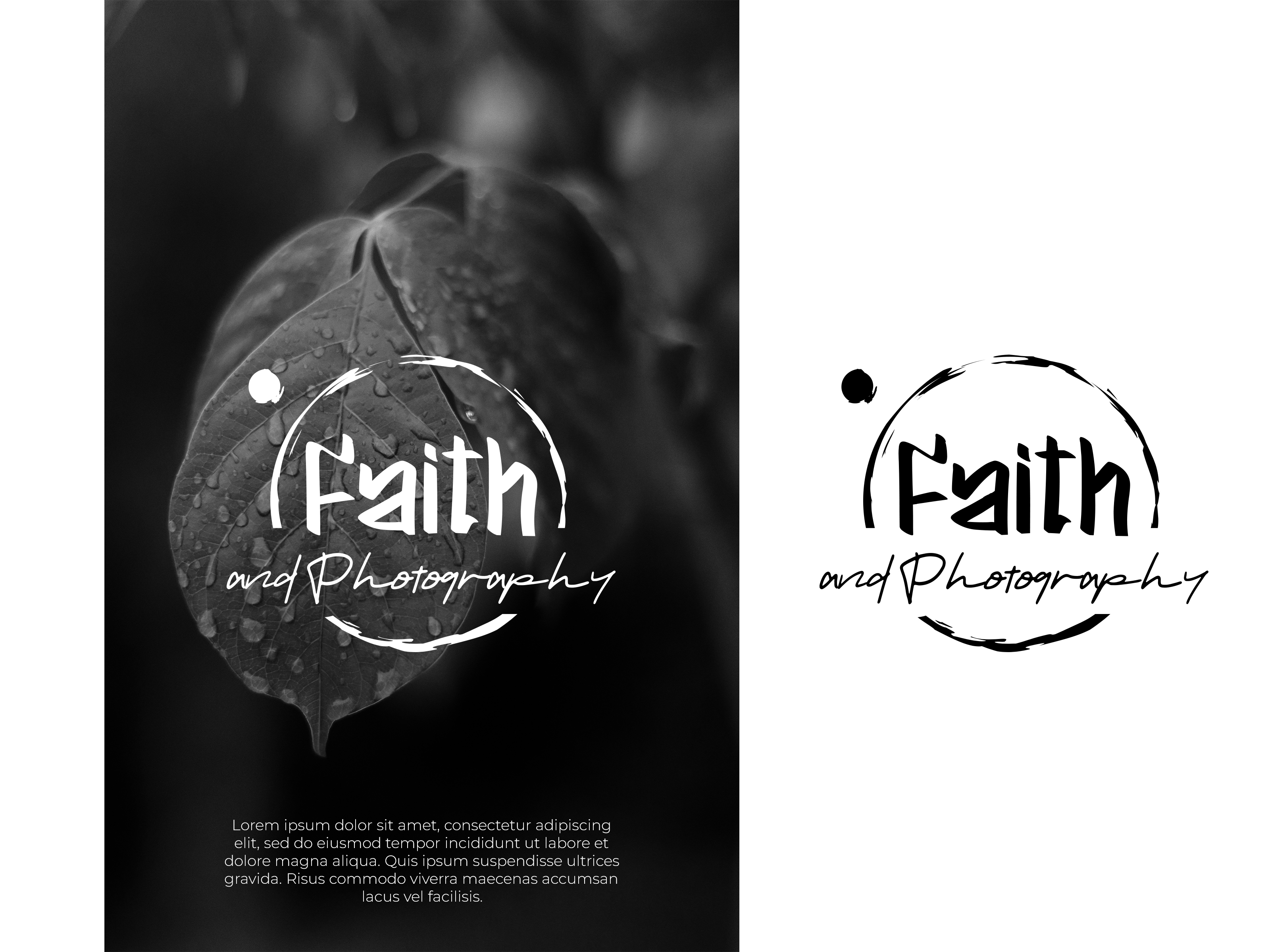 Logo Design by vramar.roy for this project | Design #37345655
