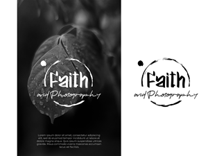 Logo Design by vramar.roy for this project | Design: #37345655