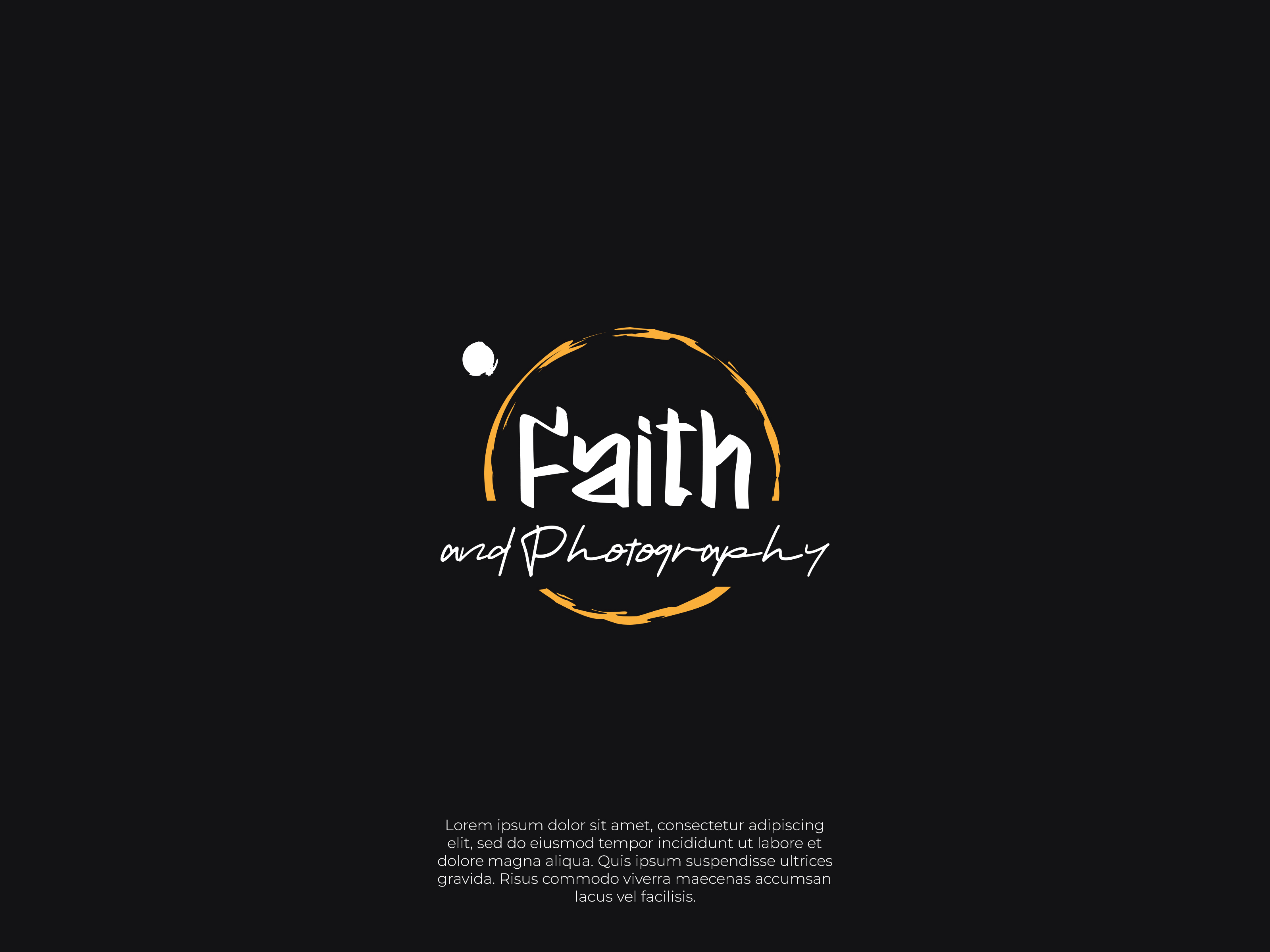 Logo Design by vramar.roy for this project | Design #37345677