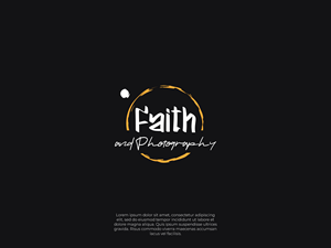 Logo Design by vramar.roy for this project | Design: #37345677