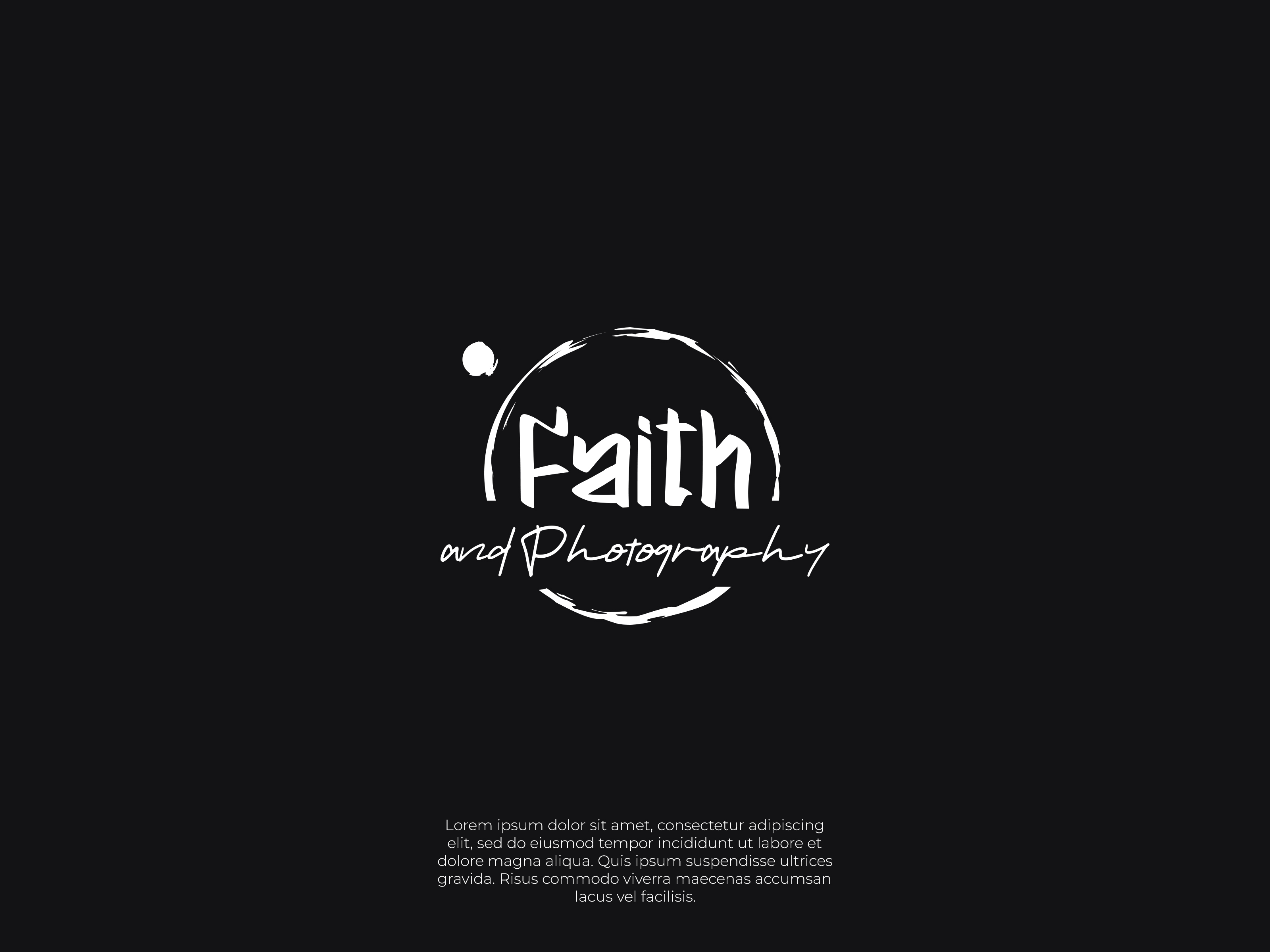 Logo Design by vramar.roy for this project | Design #37345678