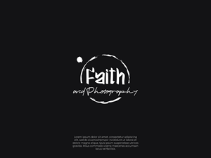 Logo Design by vramar.roy for this project | Design: #37345678