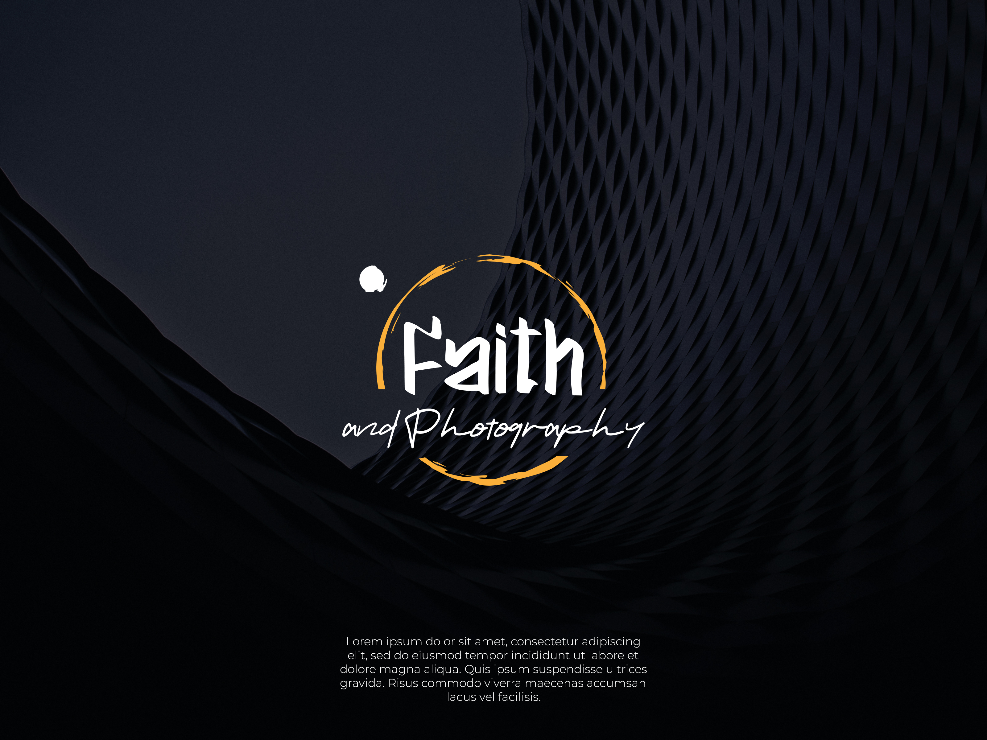 Logo Design by vramar.roy for this project | Design #37345679