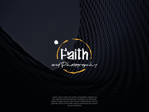 Logo Design by vramar.roy for this project | Design: #37345679
