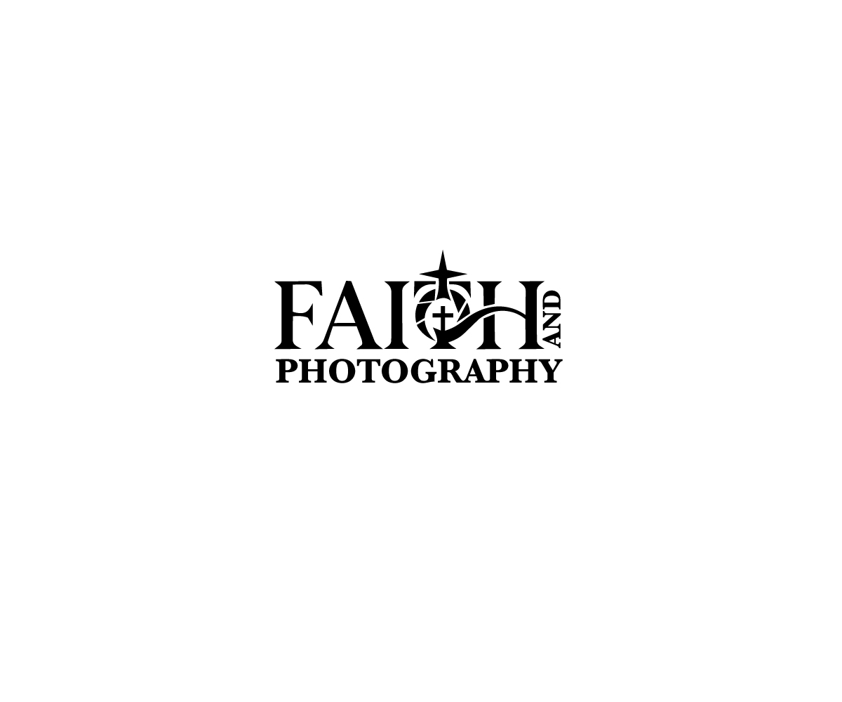 Logo Design by Mystrix for this project | Design #37351473