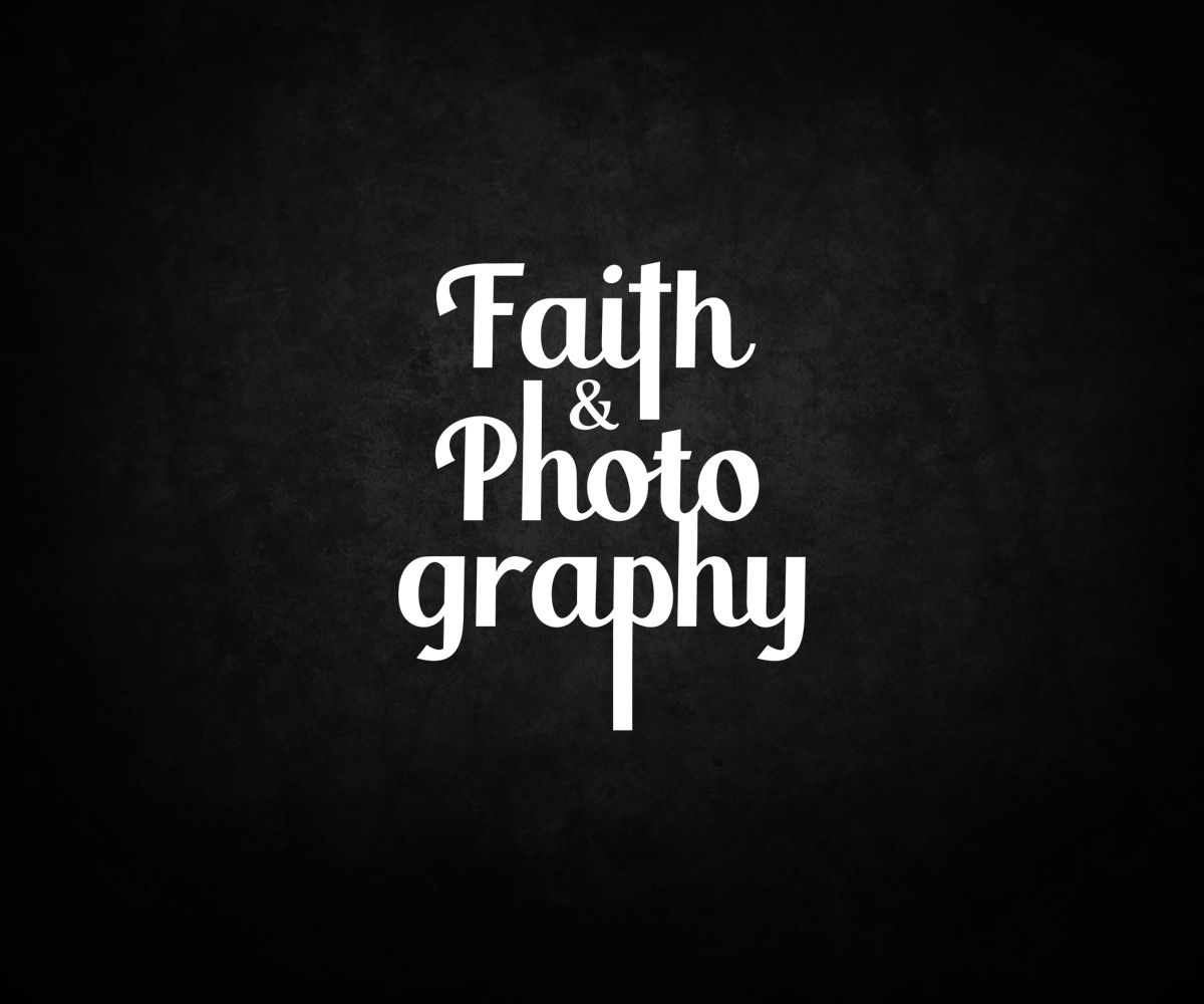 Logo Design by Phank for this project | Design #37345984