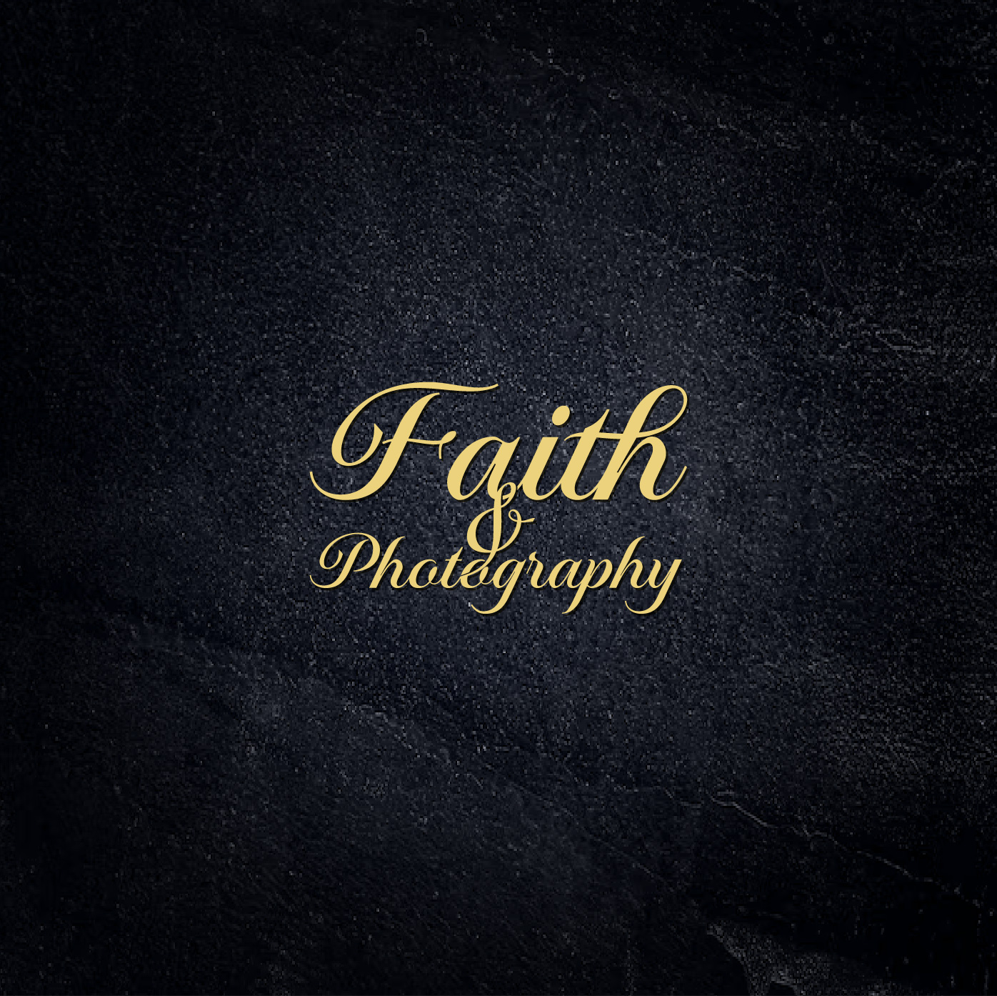Logo Design by 4tech services for this project | Design #37345207