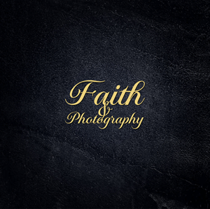 Logo Design by 4tech services for this project | Design: #37345207