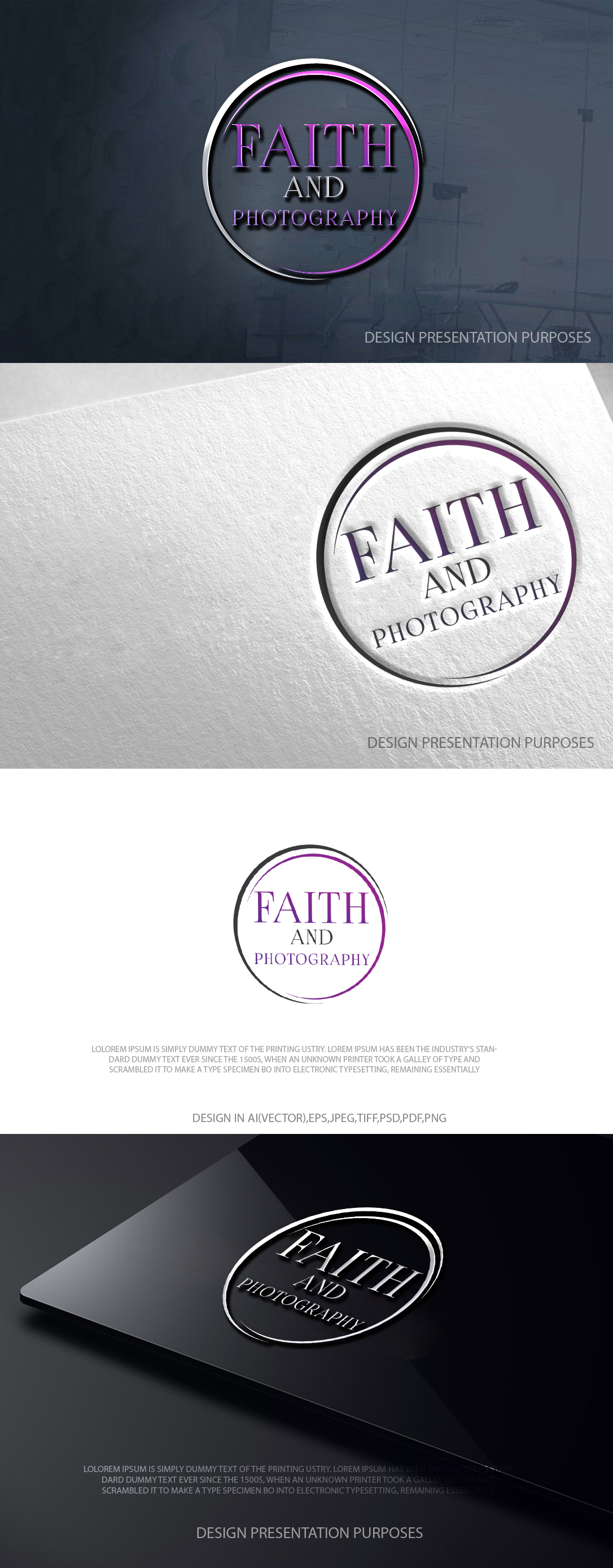 Logo Design by zebronicgraphic for this project | Design #37348539