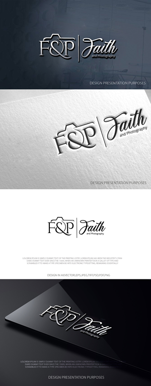 Logo Design by zebronicgraphic for this project | Design: #37348540