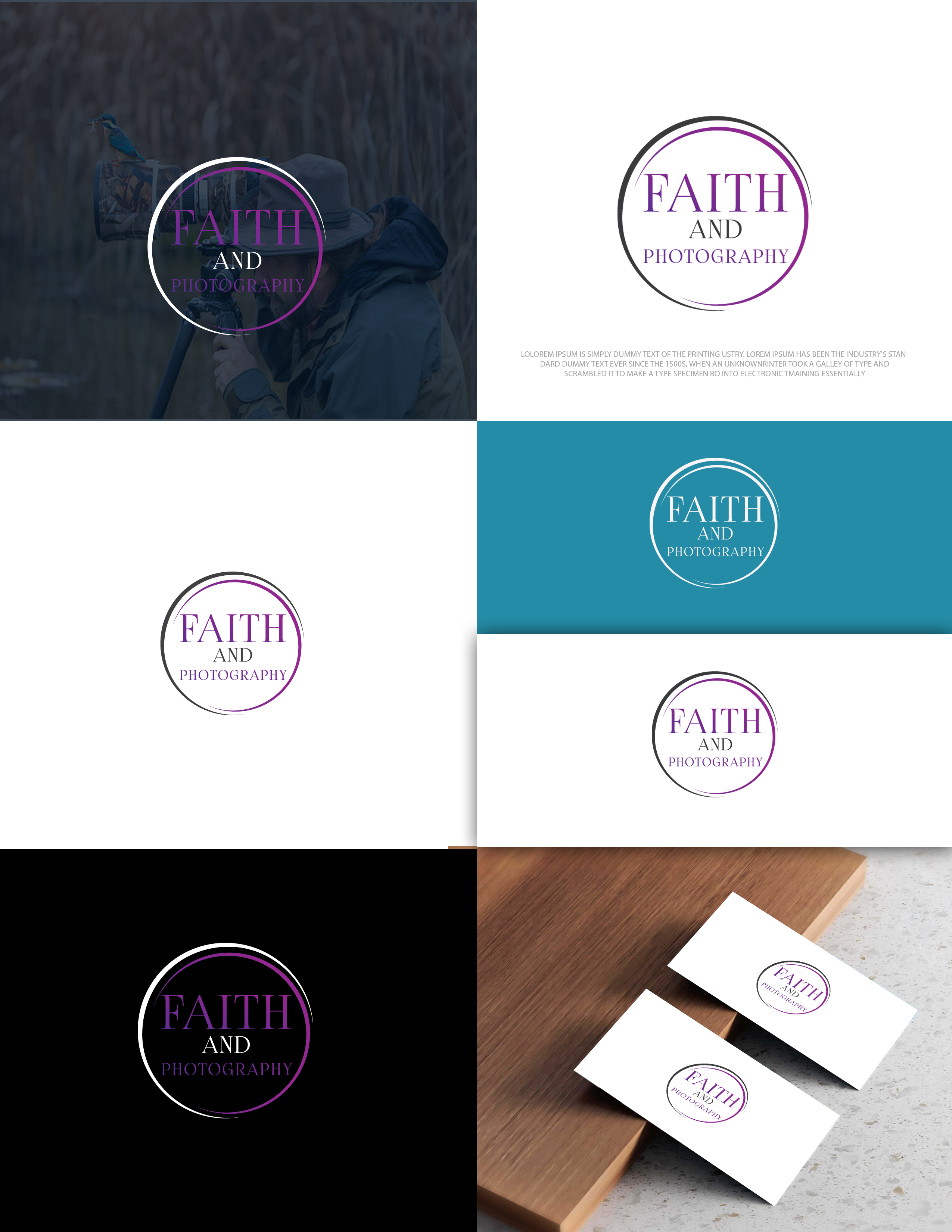 Logo Design by zebronicgraphic for this project | Design #37348541