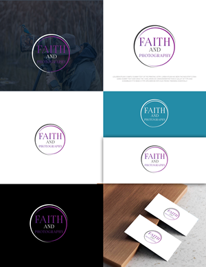 Logo Design by zebronicgraphic for this project | Design: #37348541