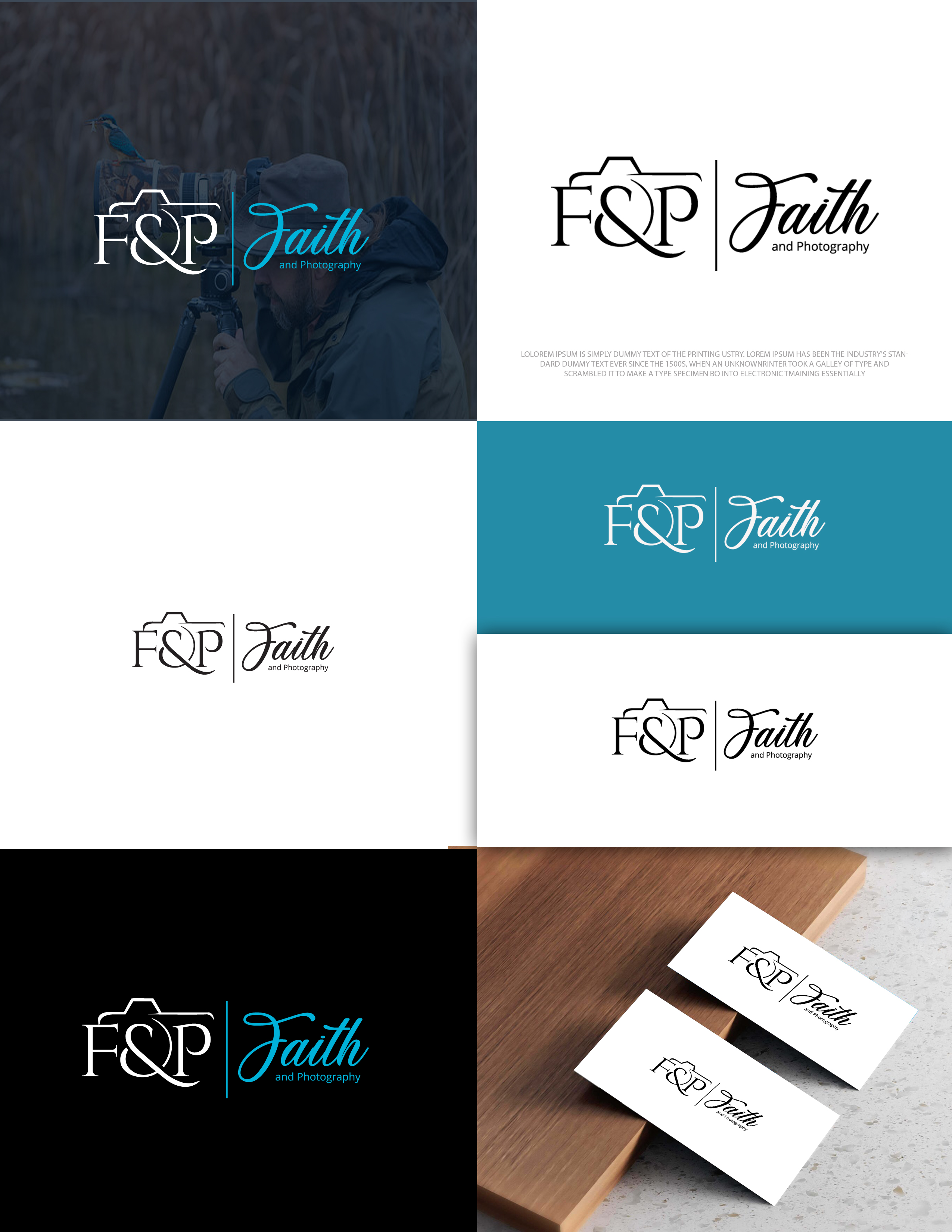 Logo Design by zebronicgraphic for this project | Design #37348542