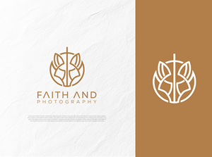 Logo Design by aexoagency for this project | Design: #37343862