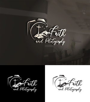 Logo Design by Impressive Designs for this project | Design #37343924