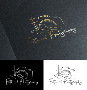Logo Design by Impressive Designs for this project | Design: #37343925