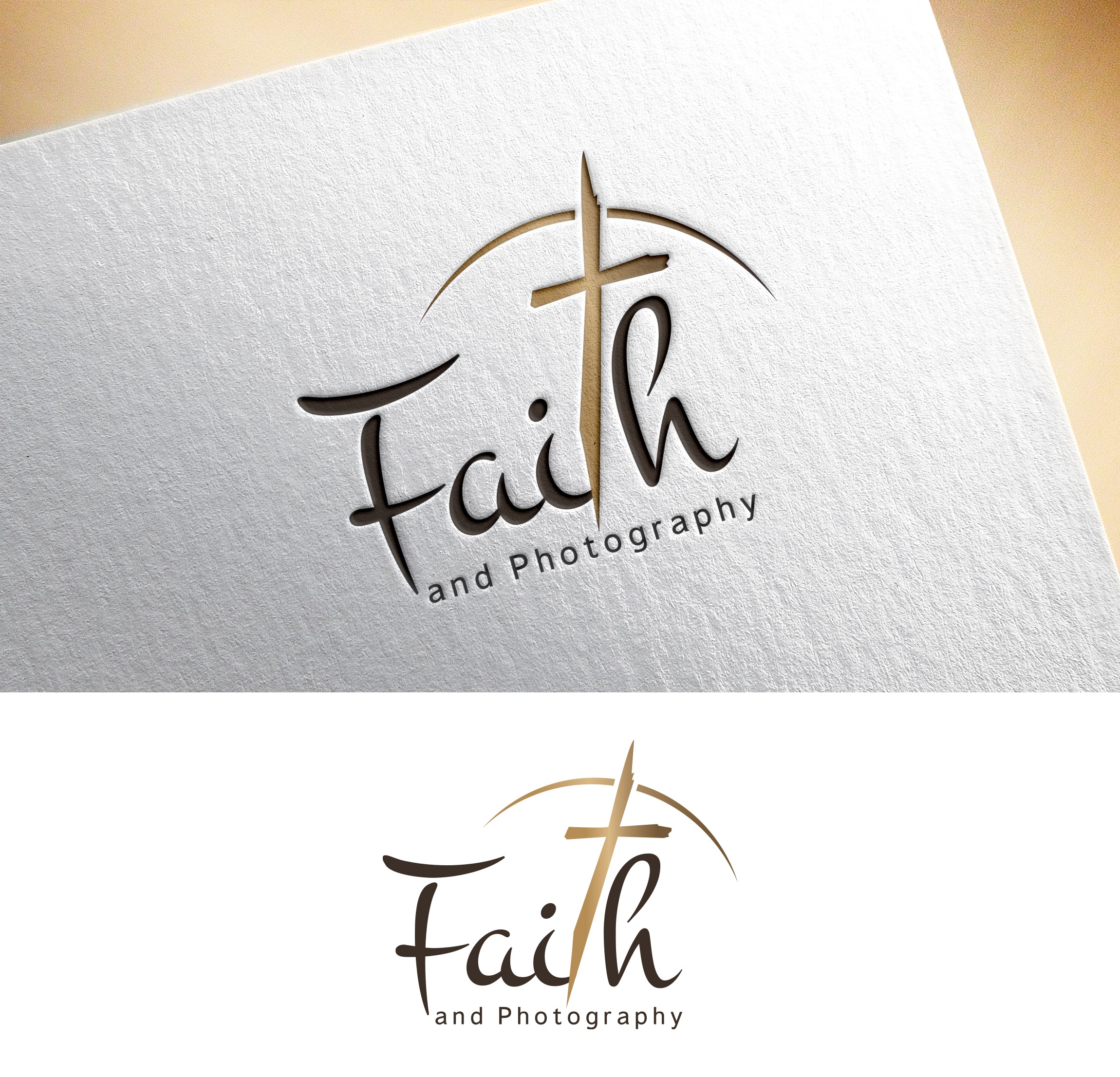 Logo Design by Impressive Designs for this project | Design #37343926